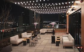 Hyatt Centric Downtown Denver